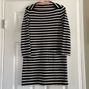 Kate Spade Broome Street dress!!!